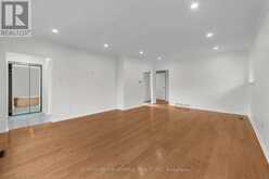 58 ROCHMAN BOULEVARD E | Toronto Ontario | Slide Image Nine
