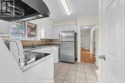 58 ROCHMAN BOULEVARD E | Toronto Ontario | Slide Image Twelve