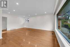 58 ROCHMAN BOULEVARD E | Toronto Ontario | Slide Image Eight