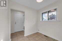 58 ROCHMAN BOULEVARD E | Toronto Ontario | Slide Image Thirteen