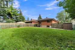 58 ROCHMAN BOULEVARD E | Toronto Ontario | Slide Image Forty-one