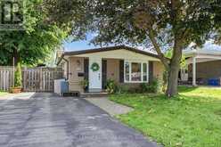 821 KROSNO BOULEVARD | Pickering Ontario | Slide Image Two