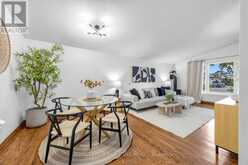 821 KROSNO BOULEVARD | Pickering Ontario | Slide Image Eight