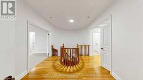 368 PARADELLE DRIVE | Richmond Hill Ontario | Slide Image Fifteen