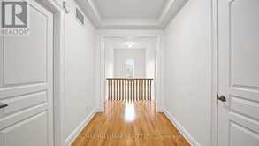 368 PARADELLE DRIVE | Richmond Hill Ontario | Slide Image Sixteen