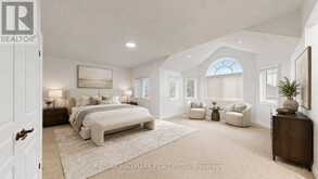 368 PARADELLE DRIVE | Richmond Hill Ontario | Slide Image Seventeen