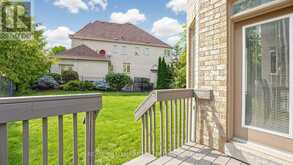 368 PARADELLE DRIVE | Richmond Hill Ontario | Slide Image Twenty-five