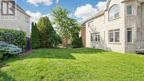 368 PARADELLE DRIVE | Richmond Hill Ontario | Slide Image Twenty-six