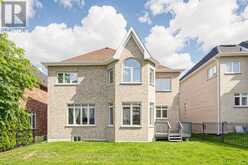 368 PARADELLE DRIVE | Richmond Hill Ontario | Slide Image Twenty-seven