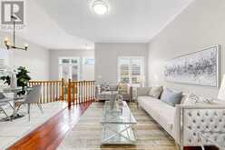 57 PORT RUSH TRAIL | Markham Ontario | Slide Image Ten