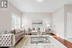 57 PORT RUSH TRAIL | Markham Ontario | Slide Image Eleven