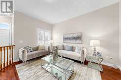 57 PORT RUSH TRAIL | Markham Ontario | Slide Image Twelve