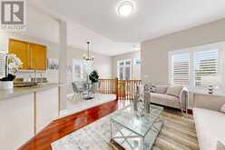 57 PORT RUSH TRAIL | Markham Ontario | Slide Image Thirteen