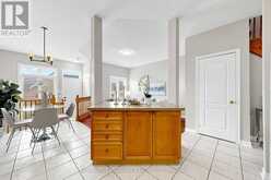 57 PORT RUSH TRAIL | Markham Ontario | Slide Image Fifteen