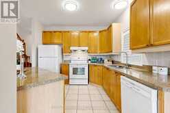 57 PORT RUSH TRAIL | Markham Ontario | Slide Image Sixteen