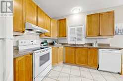 57 PORT RUSH TRAIL | Markham Ontario | Slide Image Seventeen