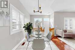 57 PORT RUSH TRAIL | Markham Ontario | Slide Image Eighteen