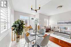 57 PORT RUSH TRAIL | Markham Ontario | Slide Image Nineteen
