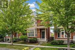 57 PORT RUSH TRAIL | Markham Ontario | Slide Image One