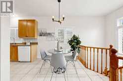 57 PORT RUSH TRAIL | Markham Ontario | Slide Image Twenty