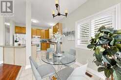 57 PORT RUSH TRAIL | Markham Ontario | Slide Image Twenty-one