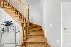 57 PORT RUSH TRAIL | Markham Ontario | Slide Image Twenty-three