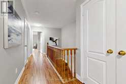 57 PORT RUSH TRAIL | Markham Ontario | Slide Image Twenty-four