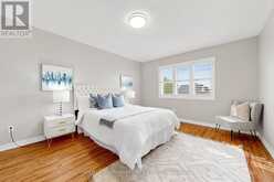 57 PORT RUSH TRAIL | Markham Ontario | Slide Image Twenty-five