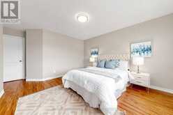 57 PORT RUSH TRAIL | Markham Ontario | Slide Image Twenty-eight