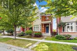 57 PORT RUSH TRAIL | Markham Ontario | Slide Image Two