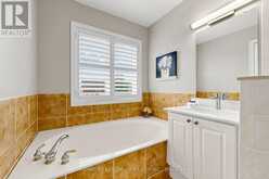 57 PORT RUSH TRAIL | Markham Ontario | Slide Image Thirty-one