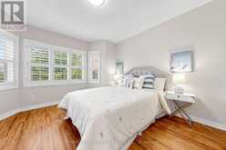 57 PORT RUSH TRAIL | Markham Ontario | Slide Image Thirty-two