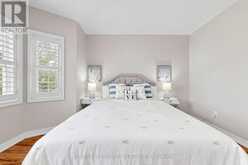 57 PORT RUSH TRAIL | Markham Ontario | Slide Image Thirty-three