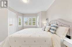 57 PORT RUSH TRAIL | Markham Ontario | Slide Image Thirty-four