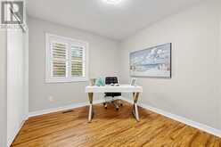 57 PORT RUSH TRAIL | Markham Ontario | Slide Image Thirty-five