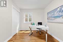 57 PORT RUSH TRAIL | Markham Ontario | Slide Image Thirty-six