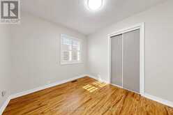57 PORT RUSH TRAIL | Markham Ontario | Slide Image Thirty-seven