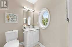 57 PORT RUSH TRAIL | Markham Ontario | Slide Image Thirty-nine