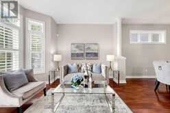 57 PORT RUSH TRAIL | Markham Ontario | Slide Image Three