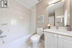 57 PORT RUSH TRAIL | Markham Ontario | Slide Image Forty