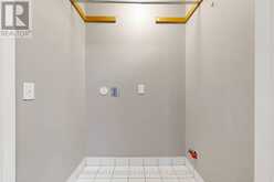 57 PORT RUSH TRAIL | Markham Ontario | Slide Image Forty-one