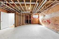 57 PORT RUSH TRAIL | Markham Ontario | Slide Image Forty-two