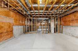 57 PORT RUSH TRAIL | Markham Ontario | Slide Image Forty-three