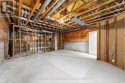 57 PORT RUSH TRAIL | Markham Ontario | Slide Image Forty-four