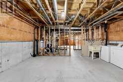 57 PORT RUSH TRAIL | Markham Ontario | Slide Image Forty-five