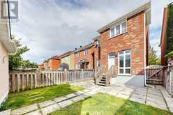 57 PORT RUSH TRAIL | Markham Ontario | Slide Image Forty-six