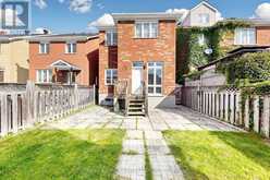 57 PORT RUSH TRAIL | Markham Ontario | Slide Image Forty-seven