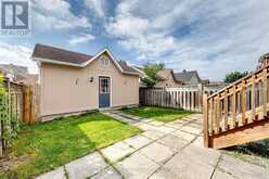 57 PORT RUSH TRAIL | Markham Ontario | Slide Image Forty-eight