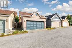 57 PORT RUSH TRAIL | Markham Ontario | Slide Image Forty-nine
