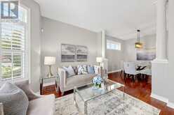 57 PORT RUSH TRAIL | Markham Ontario | Slide Image Four